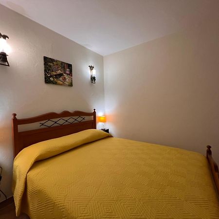 Vila Quinta Dos Viegas FAO Exteriér fotografie