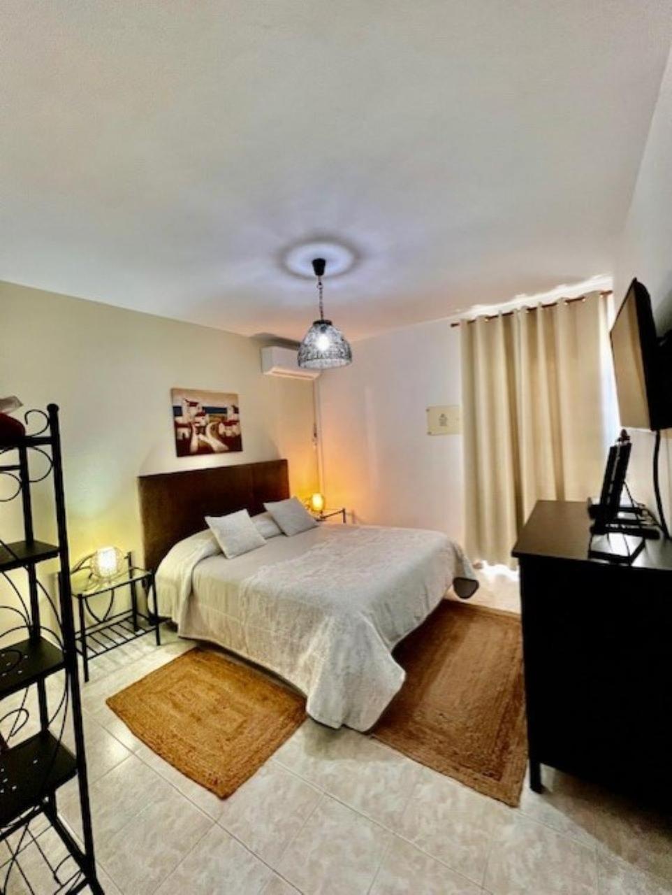 Vila Quinta Dos Viegas FAO Exteriér fotografie