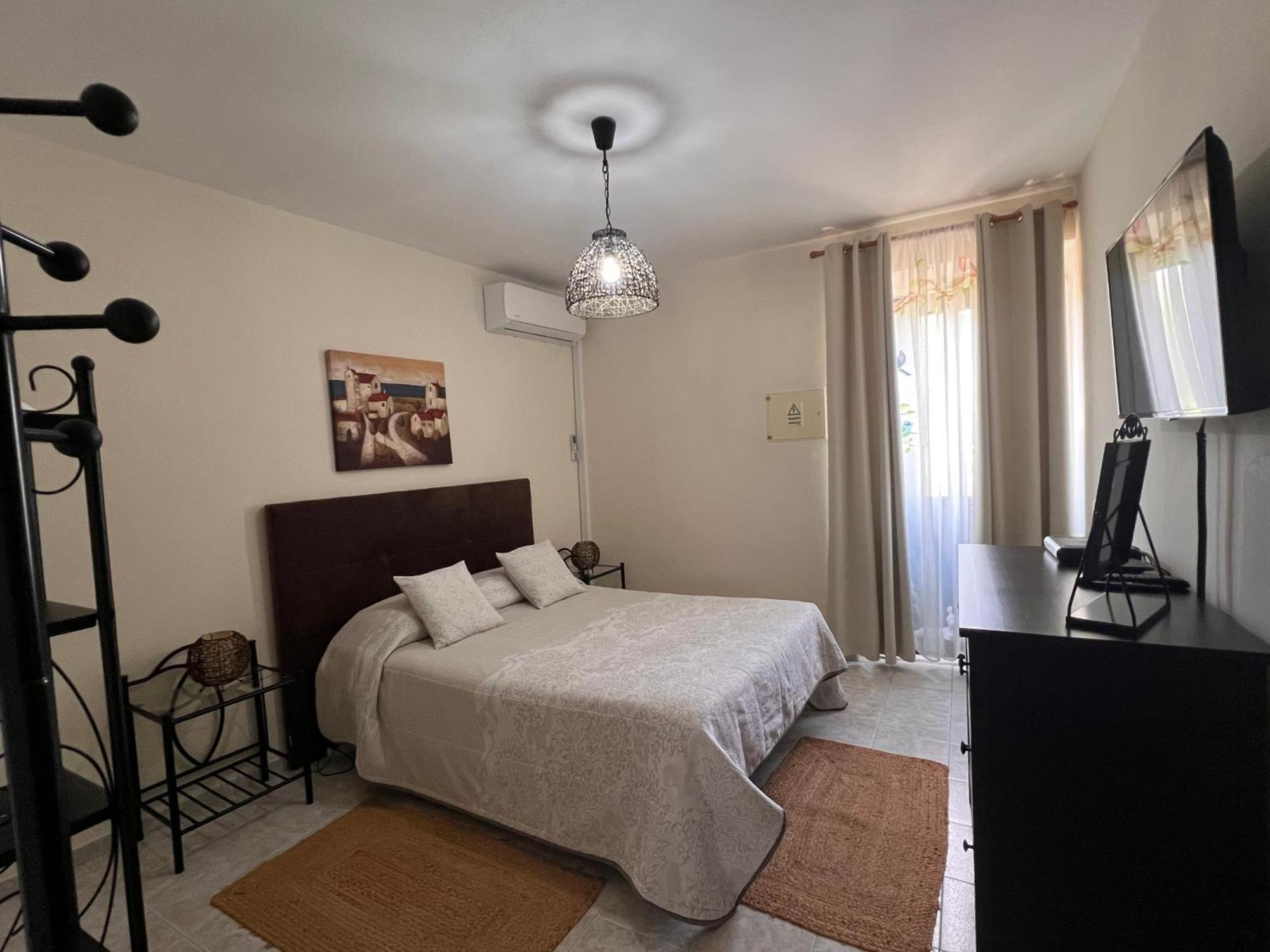 Vila Quinta Dos Viegas FAO Exteriér fotografie